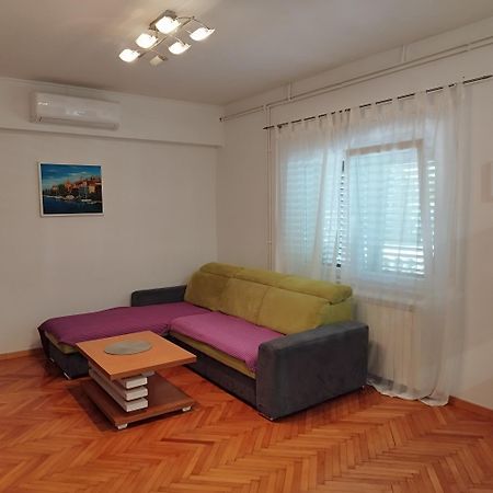 Apartments Jakovljevic Grebaštica Dış mekan fotoğraf