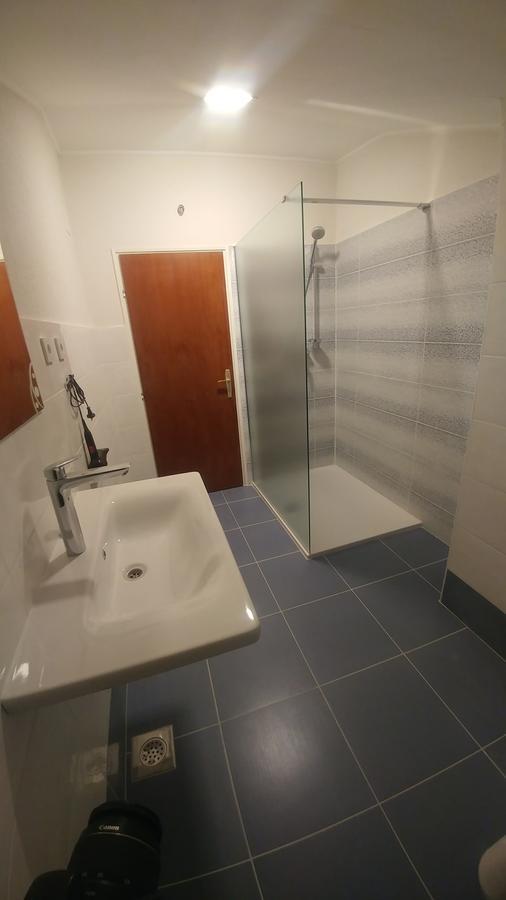 Apartments Jakovljevic Grebaštica Dış mekan fotoğraf